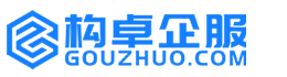韶关高翎知产